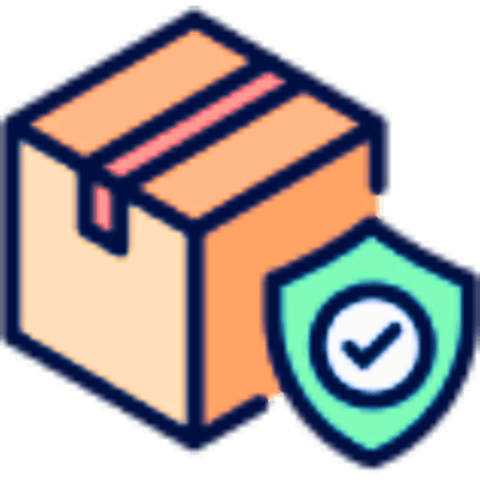 Shipping Protection