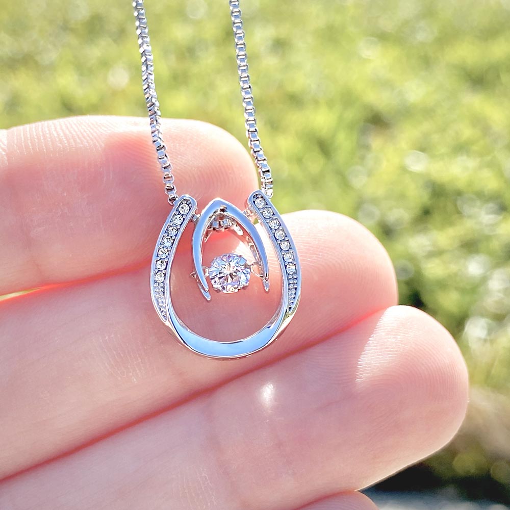 I choose you- Future wife gift