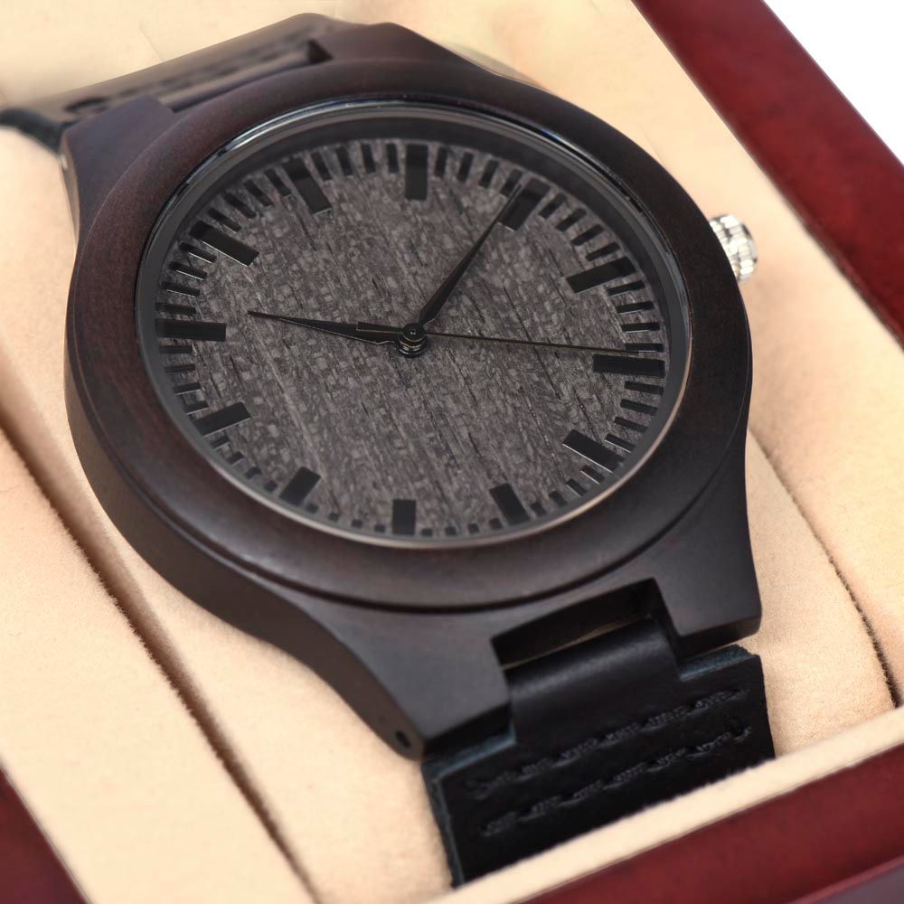 Future Husband Gift