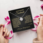 Soulmate Gift-Last Everything