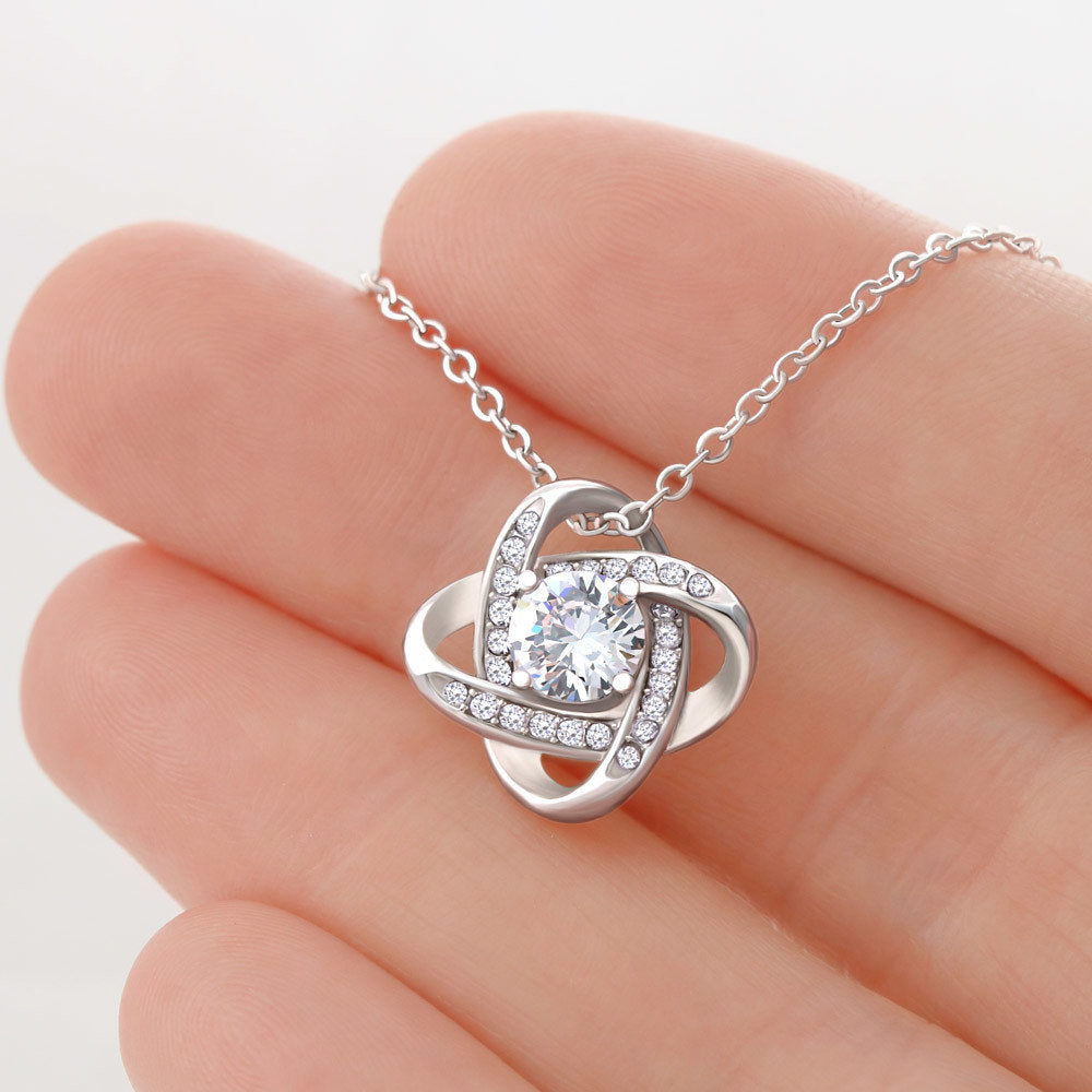 My Heart Whispered "That's the One"; Gift for Wife, Future Wife, Soulmate or Girlfriend